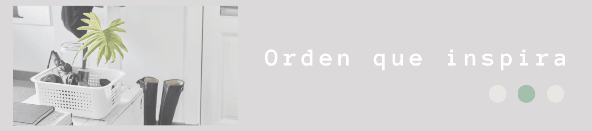 ordenqueinspira2212