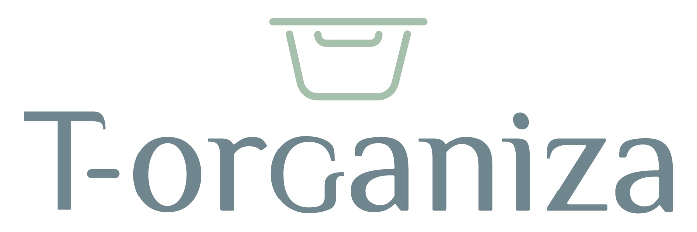 T-Organiza