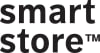 SmartStore