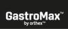 GastroMax™