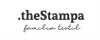 .TheStampa