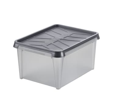 SMARTSTORE™ DRY1