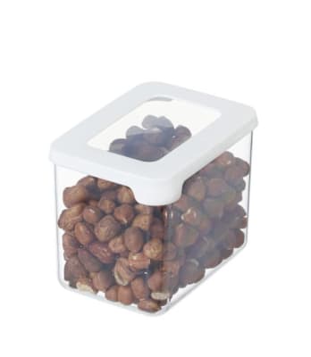 GastroMax™ FOOD CONTAINER | 0,8 L1