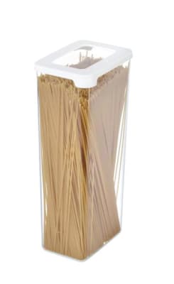 GastroMax™ FOOD CONTAINER | 2,25 L3