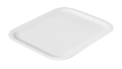 BASKET TAPA | BLANCO