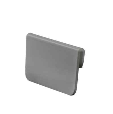 BASKET TAG X 2 | TAUPE1