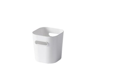 SMARTSTORE™ COMPACT MINI1