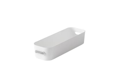 SMARTSTORE™ COMPACT SLIM | CON TAPA1