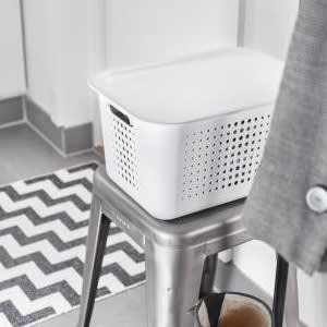 BASKET 20 | LARGE | BLANCO3