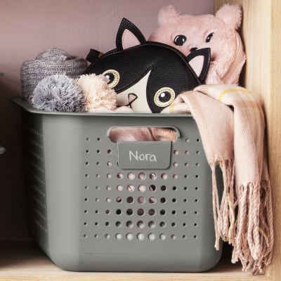 BASKET 20 | LARGE | TAUPE2