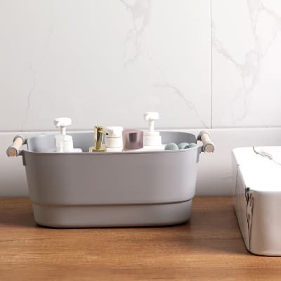 COMPACT GRIS | CON ASA DE BAMBOO2