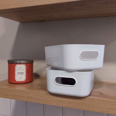 PACK BLANCO X 2 | CON ASA | S-S1