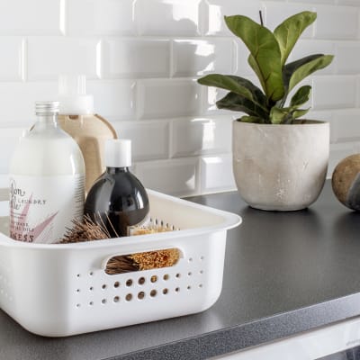 BASKET 10 | SMALL | BLANCO4