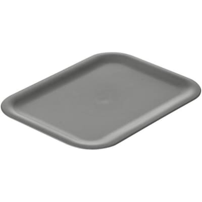 BASKET TAPA | TAUPE
