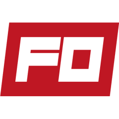 Logo de FerreOnline