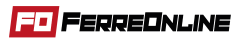 FerreOnline FerreOnline