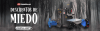 collection descuentos de miedo collection descuentos de miedo