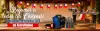 collection ofertas 18cheras