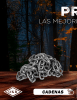 collection cadenas