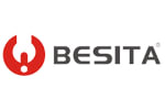 BESITA