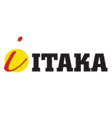 ITAKA