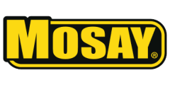 MOSAY