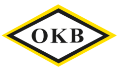 OKB