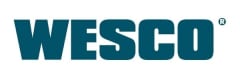 WESCO WESCO