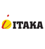 ITAKA