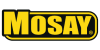 MOSAY