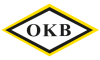 OKB