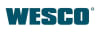 WESCO