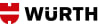 WURTH