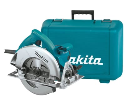 Sierra Circular MAKITA 7 1/4