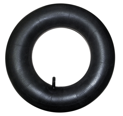 Camara para Rueda de Carretilla OKB