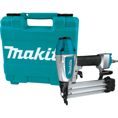 Clavadora Neumatica MAKITA 1.2mm 5/8