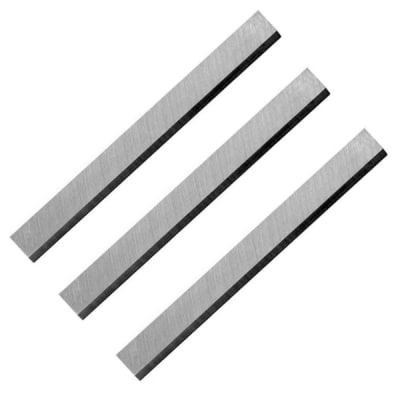 Cuchillos para Canteadora 6