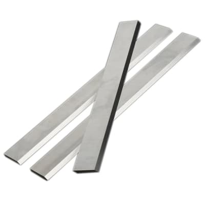 Cuchillos para Maquina Múltiple 12