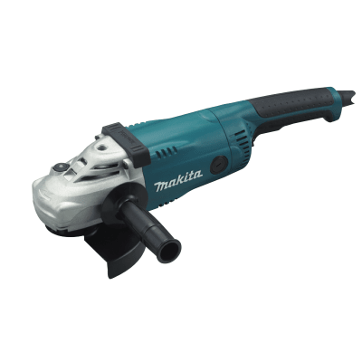 Esmeril Angular Makita 7