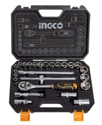 Set Juego De Dados 25 Pcs 1/2