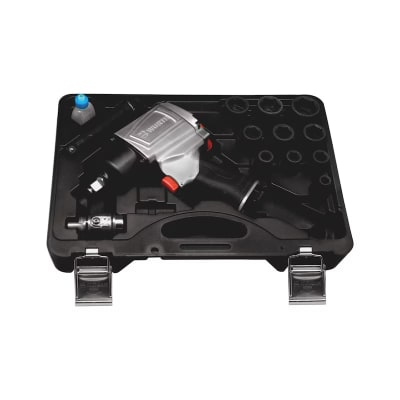 Llave de impacto neumatica DSS ½