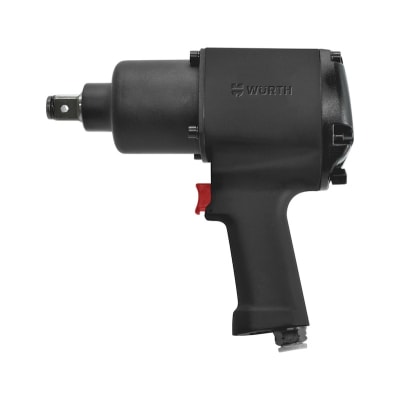 Llave de impacto neumatica 3/4