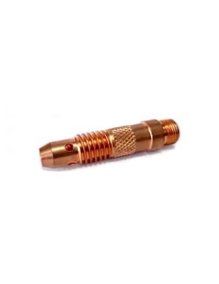 Porta Moradaza 1.0mm para Torcha TIG