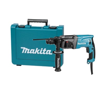Rotomartillo MAKITA 22mm 710w SDS-PLUS 2 Modos HR2230