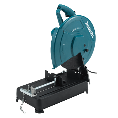 Tronzadora MAKITA 14