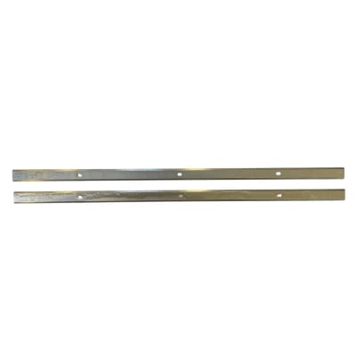 Cuchillos Cepillo Banco MB13 13