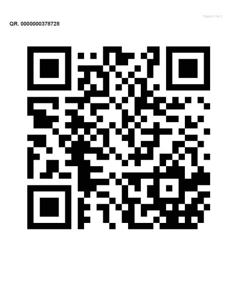 Martillo Demoledor 30mm 1850w 18kg HM1501 MAKITA7