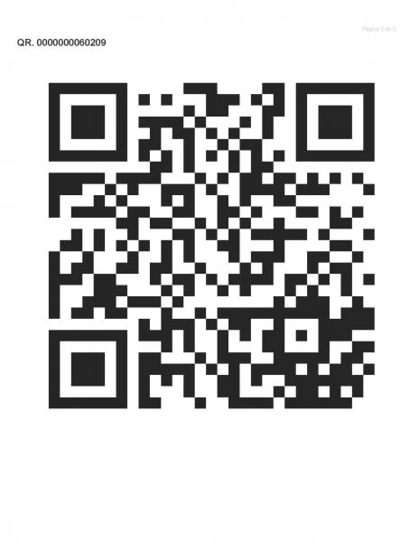 Martillo Demoledor SDS-MAX 1500w 12,3kg AVT HM1214C MAKITA3