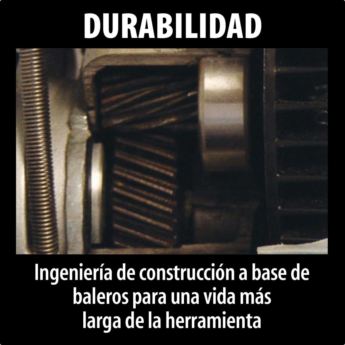 Sierra Circular MAKITA 7 1/4