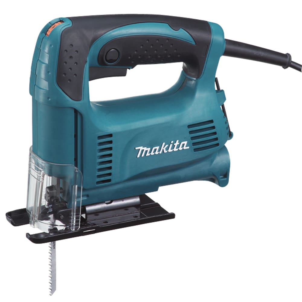 Sierra Caladora MAKITA 65mm 450w 43271
